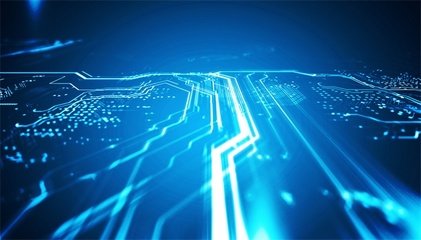 類腦計算邁向新里程碑 清華大學研發(fā)類腦計算機，論文登《自然》并首次提出類腦計算完備性