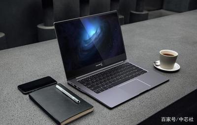 央企智造！最安全長城電腦鄭州下線，長城鄭州創新基地建設啟動