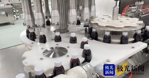 生物經(jīng)濟新風口 康隆藥業(yè)專注生物技術研發(fā)，賦能中藥產(chǎn)業(yè)升級
