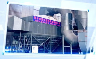 科技賦能生物化工 湘東企業(yè)專注研發(fā)贏得市場認可