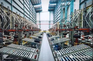 強強聯合，共繪綠色未來——中策橡膠集團與吉林大學攜手深耕生物化工技術研發