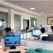 湘潭嘉葉源生物科技 以創新驅動，深耕生物化工產品技術研發