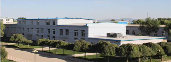 金凱生科 以創新為核，融合工藝與產業升級，構建生物化工一站式服務新生態