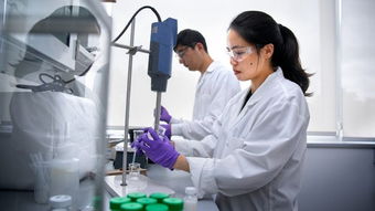 以水為主角 食品科學家研發(fā)低脂肪黃油，開啟生物化工技術新篇章